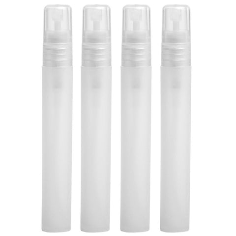 Birch Mini Portable Mist Spray Mister for Personal Beauty Care or Craft 10ml
