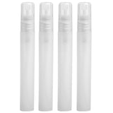 Birch Mini Portable Mist Spray Mister for Personal Beauty Care or Craft 10ml …