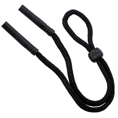 Glasses Accessories